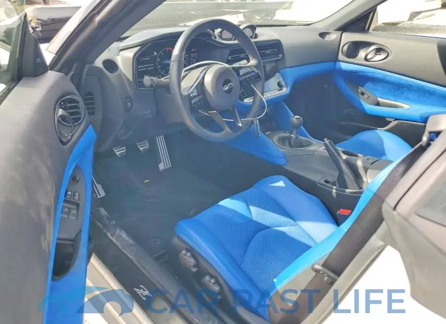 JN1BZ4BH5RM363136# 8