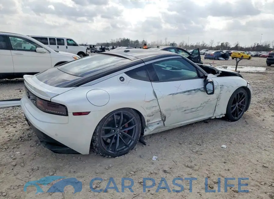 JN1BZ4BH5RM363136# 3