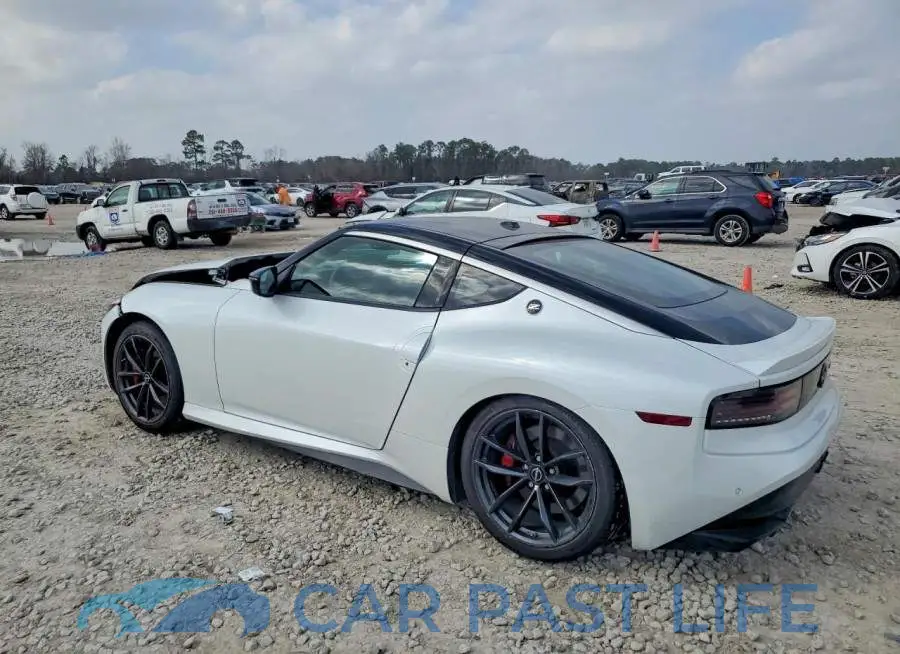 JN1BZ4BH5RM363136# 2