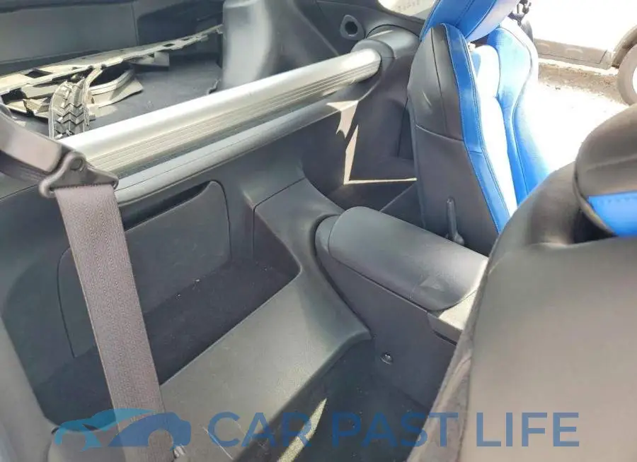JN1BZ4BH5RM363136# 10