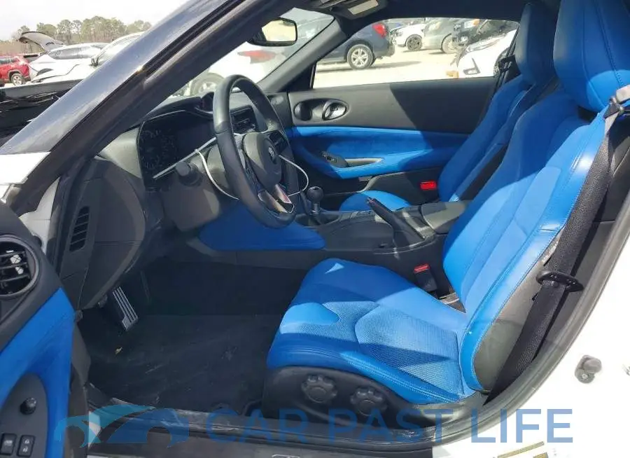 JN1BZ4BH5RM363136# 7