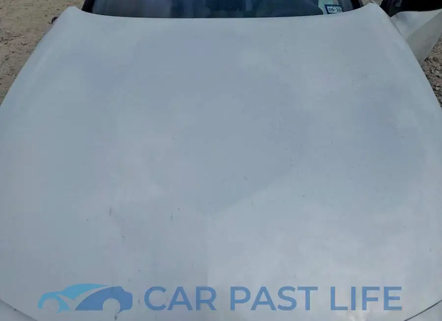 JN1BZ4BH5RM363136# 11