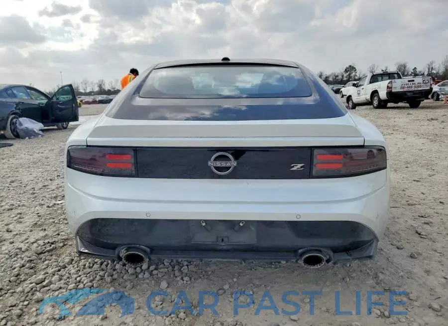 JN1BZ4BH5RM363136# 6