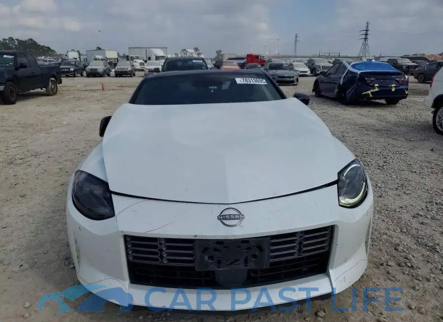 JN1BZ4BH5RM363136# 5