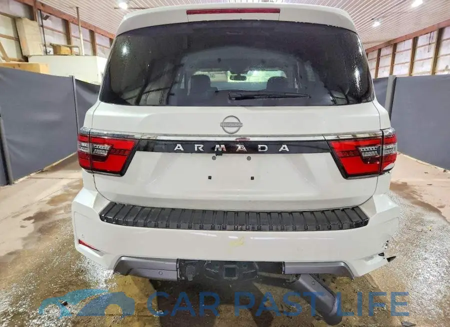 JN8AY2ACXR9195474# 6