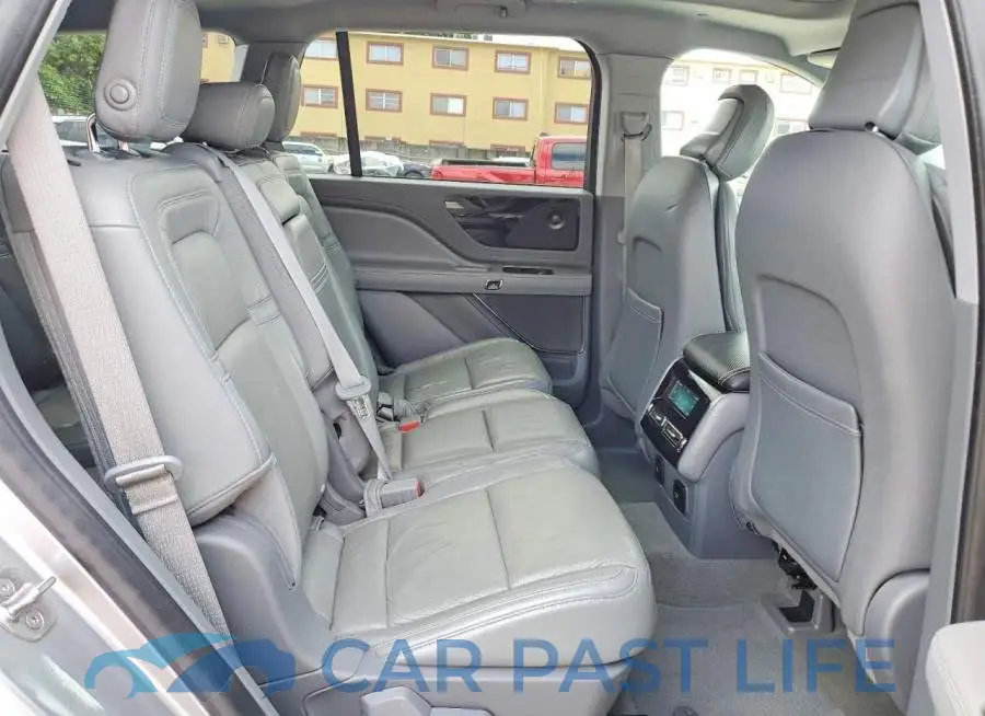 5LM5J7WC4LGL36395# 11