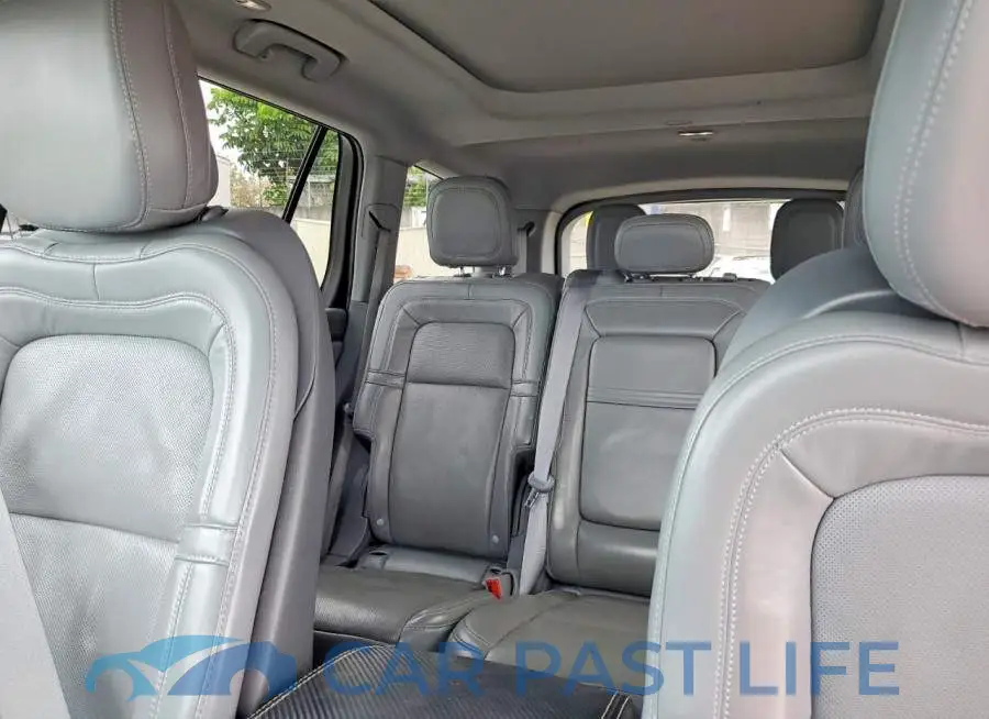 5LM5J7WC4LGL36395# 10