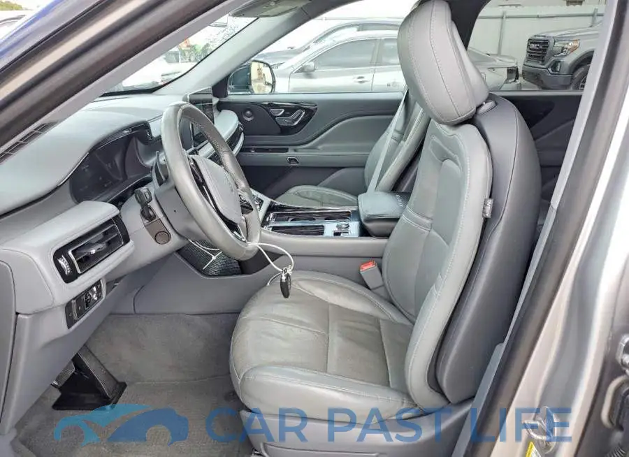 5LM5J7WC4LGL36395# 7