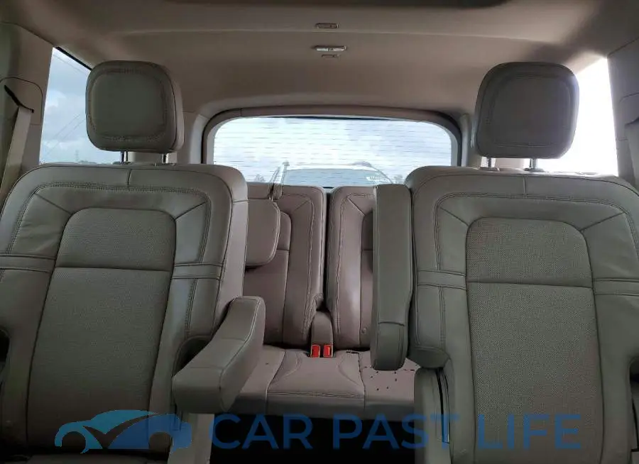 5LM5J7WC5PGL28506# 10