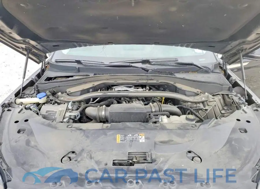 5LM5J7WC5PGL28506# 12