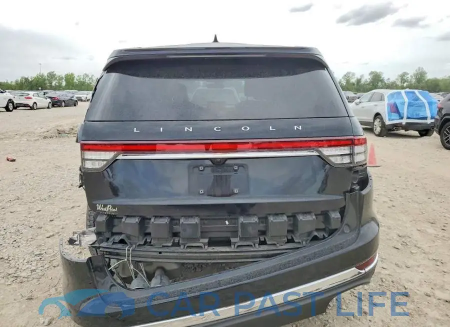 5LM5J7WC5PGL28506# 6