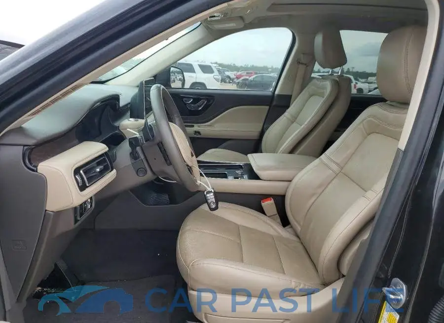 5LM5J7WC5PGL28506# 7