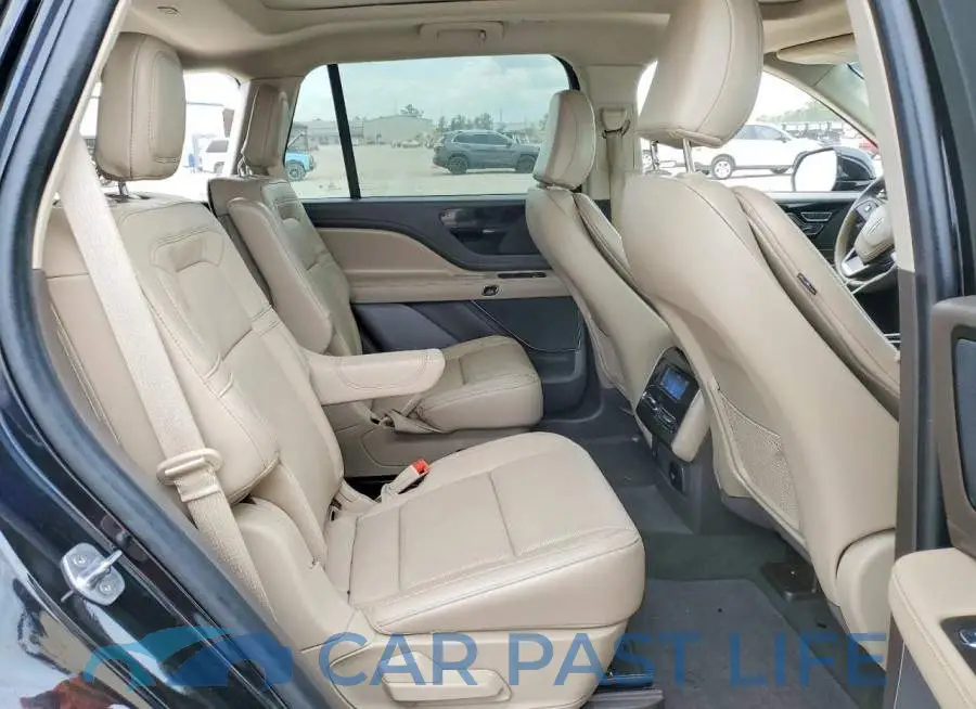 5LM5J7WC5PGL28506# 11