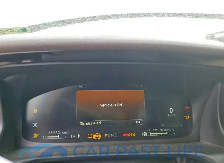 5LM5J7WC5PGL28506# 9