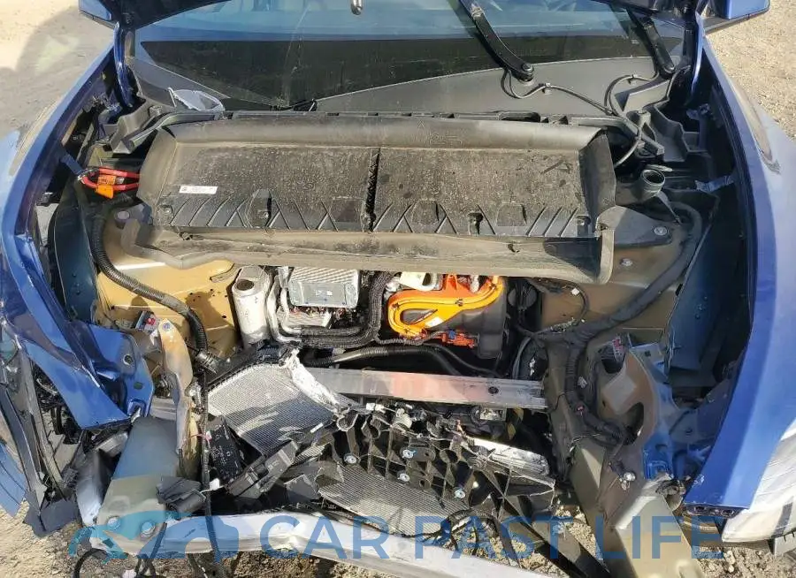 7SAYGDED1SF232440# 12