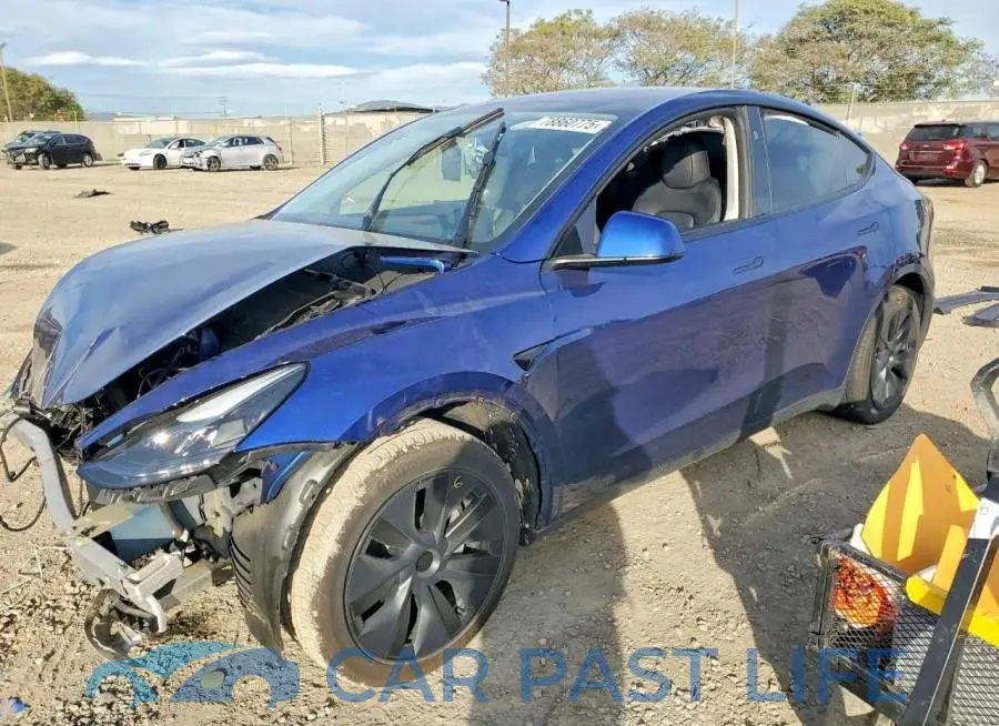 7SAYGDED1SF232440# 1
