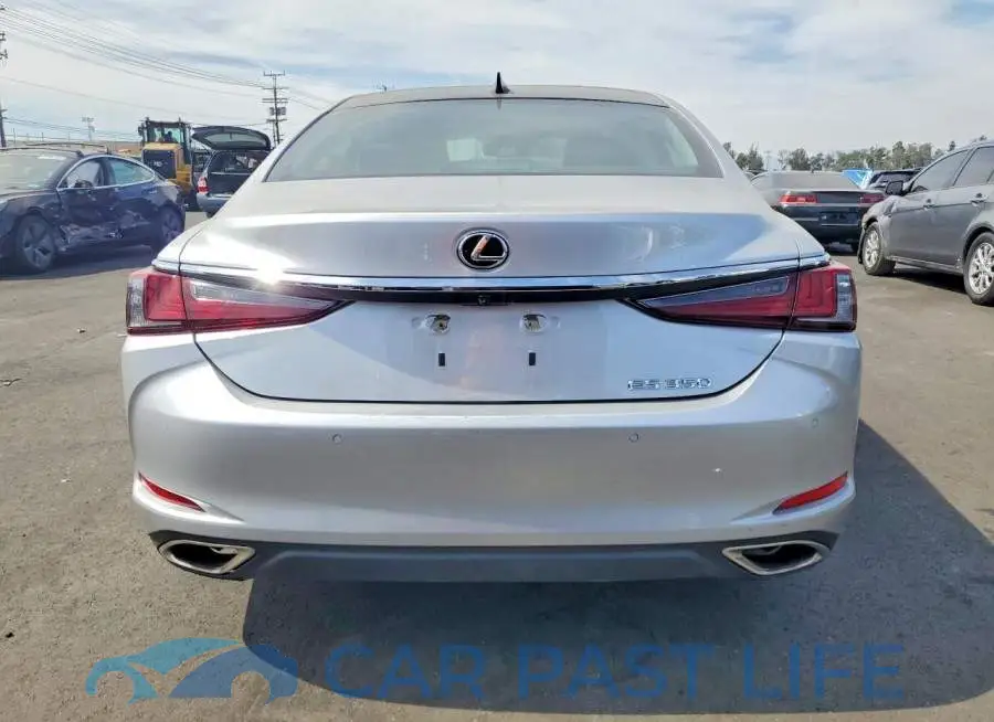 58ADZ1B19LU059052# 6
