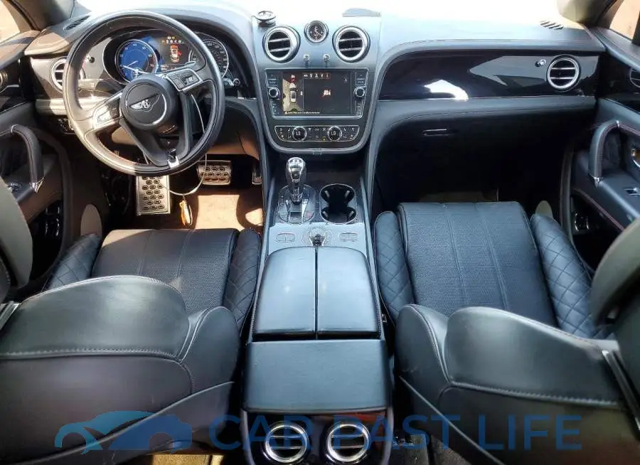 SJAAC2ZV6HC015085# 8
