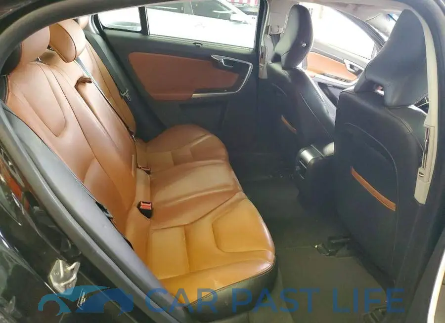 LYV402TK7HB128888# 10
