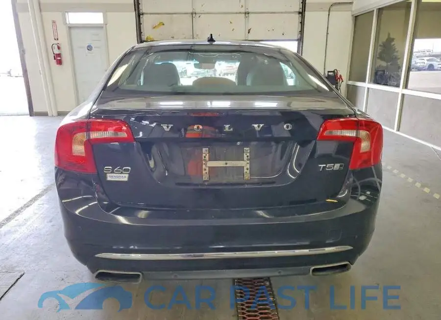 LYV402TK7HB128888# 6