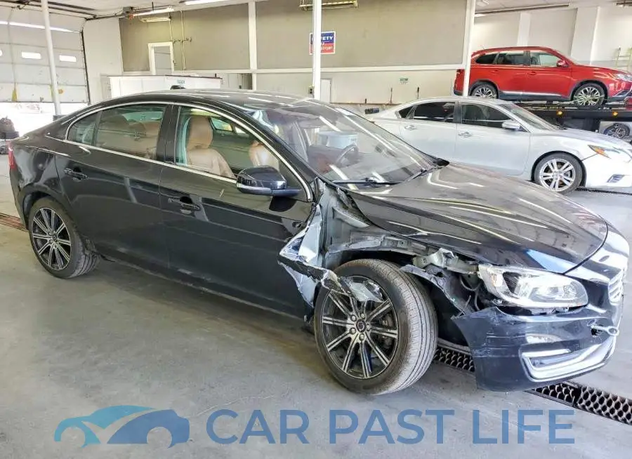 LYV402TK7HB128888# 4