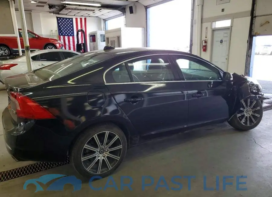 LYV402TK7HB128888# 3