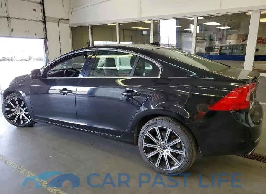 LYV402TK7HB128888# 2