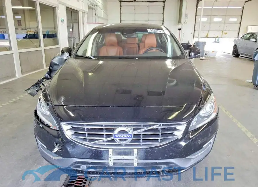 LYV402TK7HB128888# 5