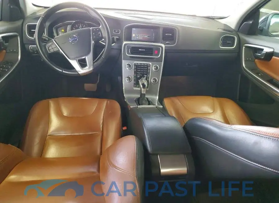LYV402TK7HB128888# 8