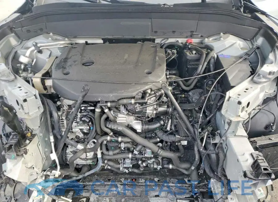 YV4062JE3S1332836# 12