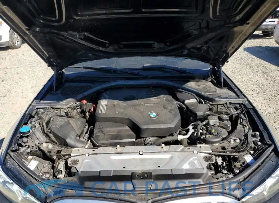 3MW69FF03P8D54022# 11