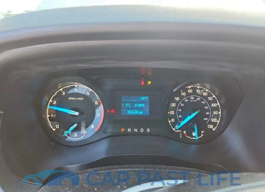 1FTER4FH5PLE25920# 9