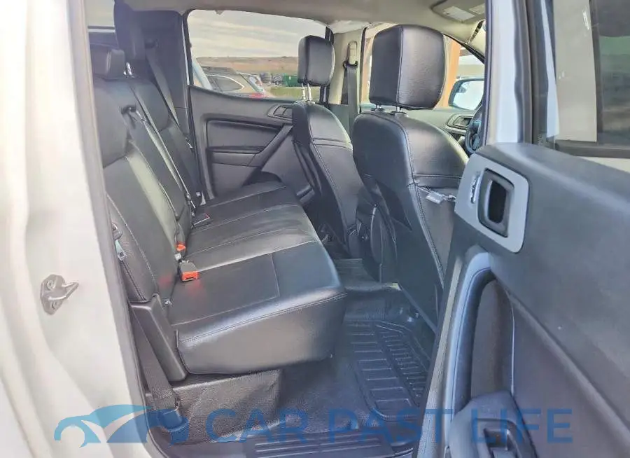 1FTER4FH5PLE25920# 10