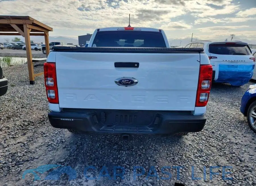 1FTER4FH5PLE25920# 6