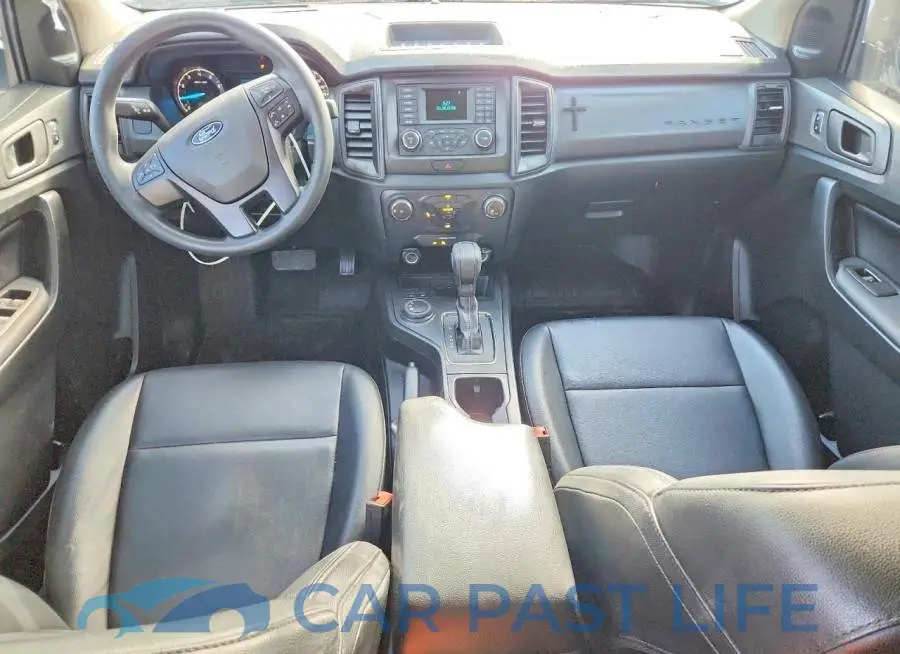 1FTER4FH5PLE25920# 8