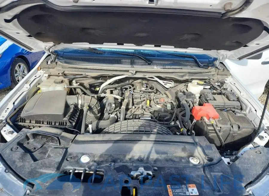 1FTER4FH5PLE25920# 11