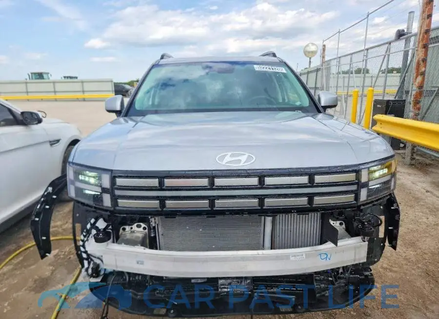 5NMP24GL0TH200154# 5