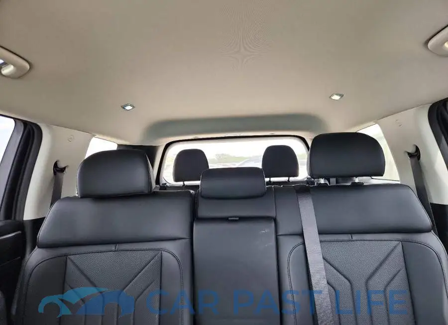 5NMP24GL0TH200154# 10