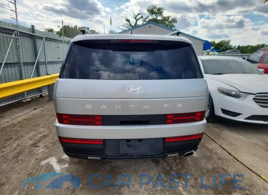 5NMP24GL0TH200154# 6