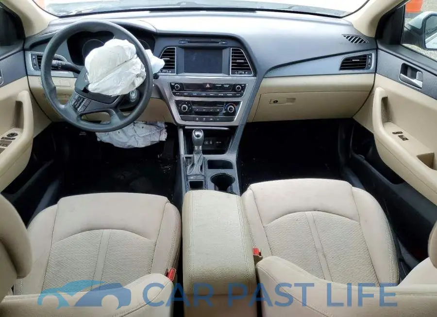 5NPE24AF2HH560031# 8