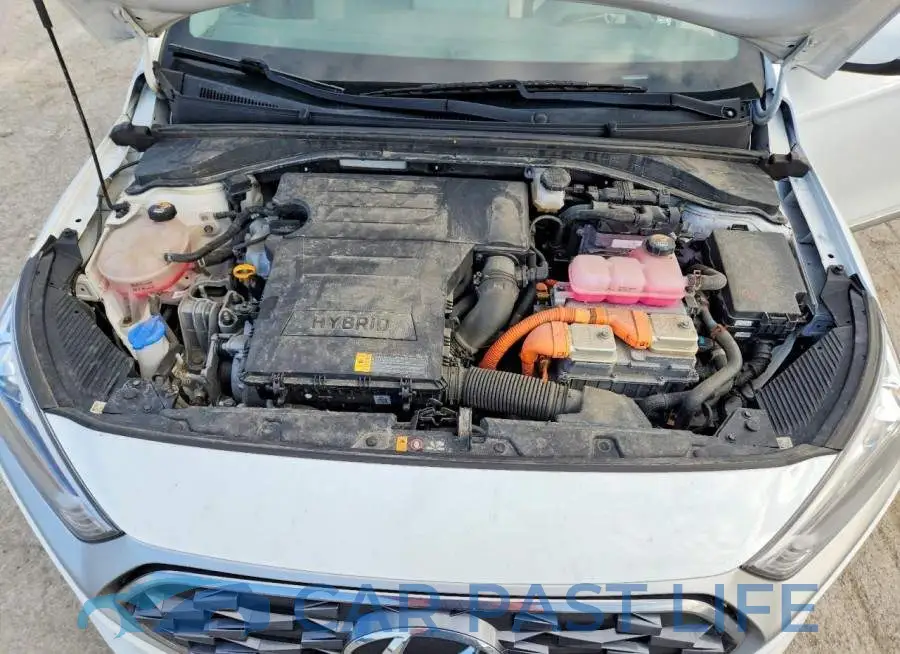 KMHC75LCXNU280050# 11