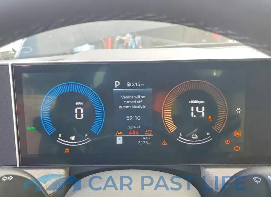 KMHL34JJ2TA147546# 9