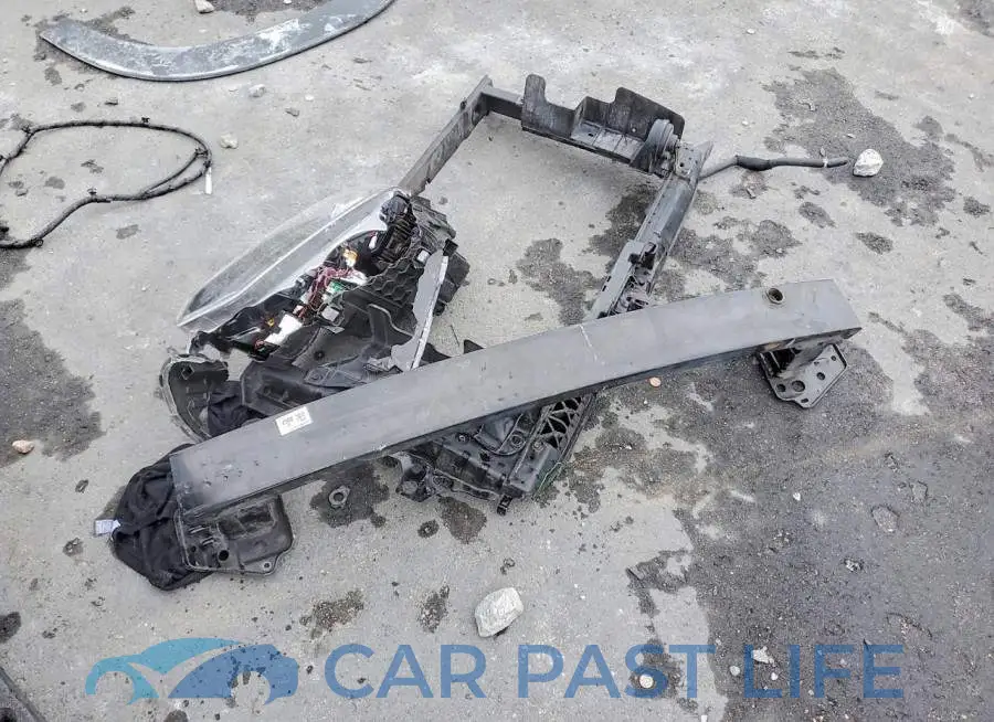 KMHTH6ABXLU031077# 12