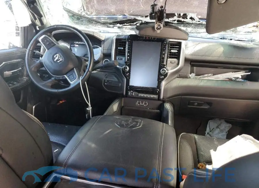3C63RRML3PG624688# 8