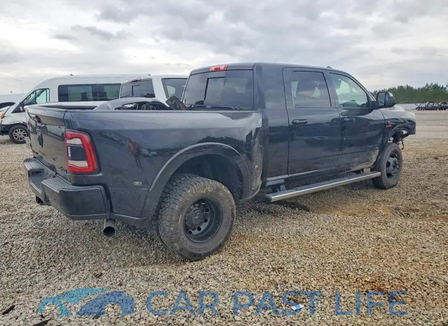 3C63RRML4LG247931# 3