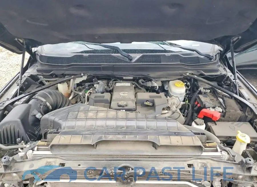 3C63RRML4LG247931# 11