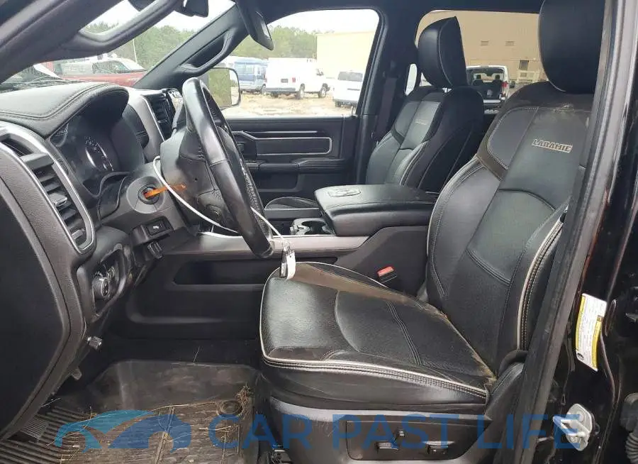 3C63RRML4LG247931# 7