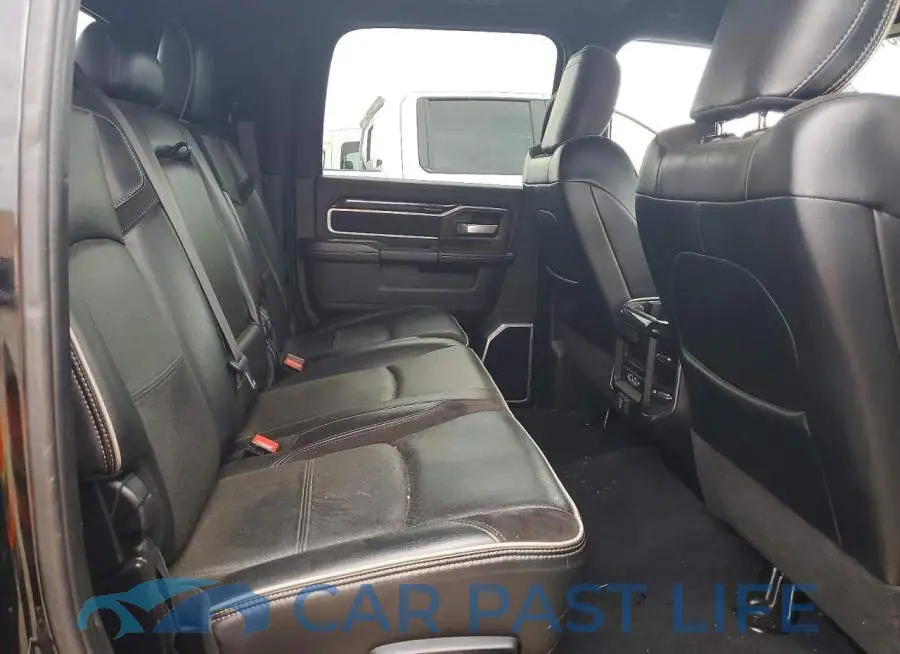 3C63RRML4LG247931# 10