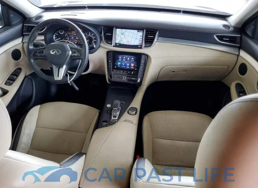 3PCAJ5M15KF118289# 8