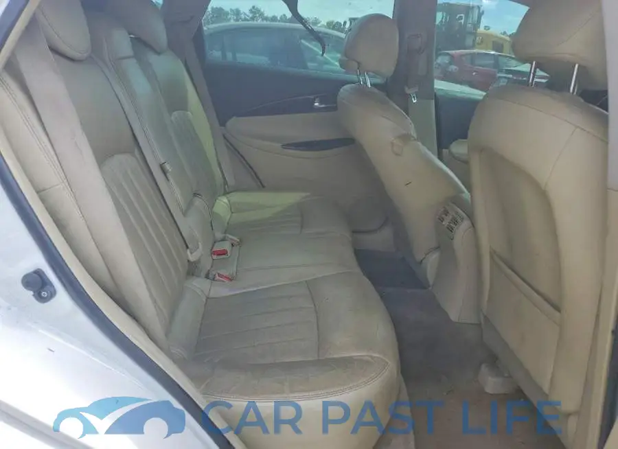 JN1BJ0RP2HM381539# 11
